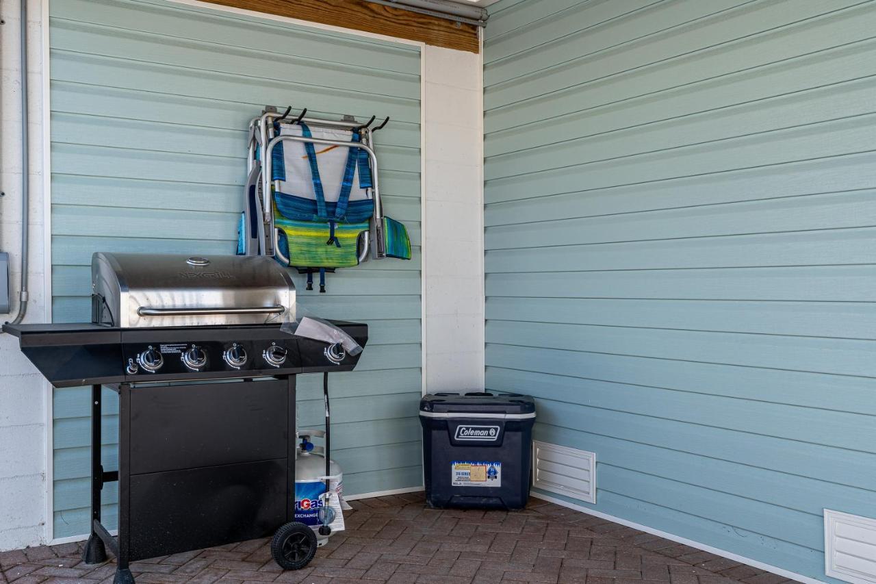 167 Delmar Avenue - Beautiful Private Pool Home On North End Of The Island Home Fort Myers Beach Exterior photo